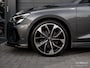 Audi A3 Limousine 35 TFSI S-Line Pano B&O RS-Stoelen Sfeer Camera BTW