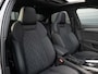 Audi A3 Limousine 35 TFSI S-Line Pano B&O RS-Stoelen Sfeer Camera BTW