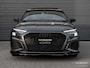 Audi A3 Limousine 35 TFSI S-Line Pano B&O RS-Stoelen Sfeer Camera BTW