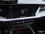 Audi A3 Limousine 35 TFSI S-Line Pano B&O RS-Stoelen Sfeer Camera BTW