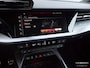 Audi A3 Limousine 35 TFSI S-Line Pano B&O RS-Stoelen Sfeer Camera BTW