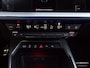 Audi A3 Limousine 35 TFSI S-Line Pano B&O RS-Stoelen Sfeer Camera BTW