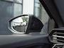 Audi A3 Limousine 35 TFSI S-Line Pano B&O RS-Stoelen Sfeer Camera BTW