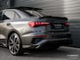 Audi A3 Limousine 35 TFSI S-Line Pano B&O RS-Stoelen Sfeer Camera BTW