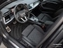 Audi A3 Limousine 35 TFSI S-Line Pano B&O RS-Stoelen Sfeer Camera BTW