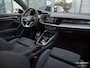 Audi A3 Limousine 35 TFSI S-Line Pano B&O RS-Stoelen Sfeer Camera BTW