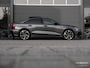 Audi A3 Limousine 35 TFSI S-Line Pano B&O RS-Stoelen Sfeer Camera BTW