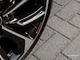 Audi A3 Limousine 35 TFSI S-Line Pano B&O RS-Stoelen Sfeer Camera BTW