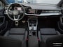 Audi A3 Limousine 35 TFSI S-Line Pano B&O RS-Stoelen Sfeer Camera BTW