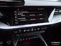 Audi A3 Limousine 35 TFSI S-Line Pano B&O RS-Stoelen Sfeer Camera BTW