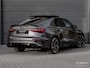 Audi A3 Limousine 35 TFSI S-Line Pano B&O RS-Stoelen Sfeer Camera BTW