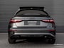 Audi A3 Limousine 35 TFSI S-Line Pano B&O RS-Stoelen Sfeer Camera BTW