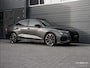 Audi A3 Limousine 35 TFSI S-Line Pano B&O RS-Stoelen Sfeer Camera BTW