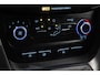 Ford Transit Connect 1.0 Ecoboost 100pk Benzine Trend Airco/Navi/Camera/3Pers. 07-2020