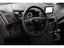 Ford Transit Connect 1.0 Ecoboost 100pk Benzine Trend Airco/Navi/Camera/3Pers. 07-2020