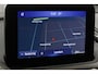Ford Transit Connect 1.0 Ecoboost 100pk Benzine Trend Airco/Navi/Camera/3Pers. 07-2020
