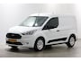 Ford Transit Connect 1.0 Ecoboost 100pk Benzine Trend Airco/Navi/Camera/3Pers. 07-2020