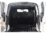 Ford Transit Connect 1.0 Ecoboost 100pk Benzine Trend Airco/Navi/Camera/3Pers. 07-2020