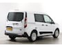 Ford Transit Connect 1.0 Ecoboost 100pk Benzine Trend Airco/Navi/Camera/3Pers. 07-2020