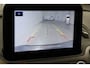 Ford Transit Connect 1.0 Ecoboost 100pk Benzine Trend Airco/Navi/Camera/3Pers. 07-2020