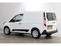 Ford Transit Connect 1.0 Ecoboost 100pk Benzine Trend Airco/Navi/Camera/3Pers. 07-2020