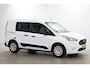 Ford Transit Connect 1.0 Ecoboost 100pk Benzine Trend Airco/Navi/Camera/3Pers. 07-2020