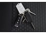 Ford Transit Connect 1.0 Ecoboost 100pk Benzine Trend Airco/Navi/Camera/3Pers. 07-2020