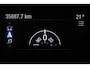 Ford Transit Connect 1.0 Ecoboost 100pk Benzine Trend Airco/Navi/Camera/3Pers. 07-2020