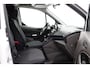 Ford Transit Connect 1.0 Ecoboost 100pk Benzine Trend Airco/Navi/Camera/3Pers. 07-2020