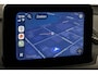 Ford Transit Connect 1.0 Ecoboost 100pk Benzine Trend Airco/Navi/Camera/3Pers. 07-2020