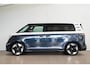 Volkswagen ID. Buzz Pro 5 pers Intro 77kWh | Trekhaak | Elektrische Stoelverstelling & Geheugen | Adaptive Cruise | Camera | Climate Controle | Navigatie |