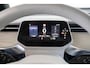Volkswagen ID. Buzz Pro 5 pers Intro 77kWh | Trekhaak | Elektrische Stoelverstelling & Geheugen | Adaptive Cruise | Camera | Climate Controle | Navigatie |