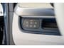 Volkswagen ID. Buzz Pro 5 pers Intro 77kWh | Trekhaak | Elektrische Stoelverstelling & Geheugen | Adaptive Cruise | Camera | Climate Controle | Navigatie |