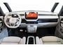 Volkswagen ID. Buzz Pro 5 pers Intro 77kWh | Trekhaak | Elektrische Stoelverstelling & Geheugen | Adaptive Cruise | Camera | Climate Controle | Navigatie |