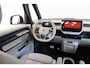 Volkswagen ID. Buzz Pro 5 pers Intro 77kWh | Trekhaak | Elektrische Stoelverstelling & Geheugen | Adaptive Cruise | Camera | Climate Controle | Navigatie |