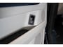 Volkswagen ID. Buzz Pro 5 pers Intro 77kWh | Trekhaak | Elektrische Stoelverstelling & Geheugen | Adaptive Cruise | Camera | Climate Controle | Navigatie |