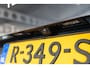 Volkswagen ID. Buzz Pro 5 pers Intro 77kWh | Trekhaak | Elektrische Stoelverstelling & Geheugen | Adaptive Cruise | Camera | Climate Controle | Navigatie |