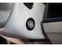 Volkswagen ID. Buzz Pro 5 pers Intro 77kWh | Trekhaak | Elektrische Stoelverstelling & Geheugen | Adaptive Cruise | Camera | Climate Controle | Navigatie |