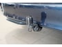 Volkswagen ID. Buzz Pro 5 pers Intro 77kWh | Trekhaak | Elektrische Stoelverstelling & Geheugen | Adaptive Cruise | Camera | Climate Controle | Navigatie |