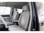 Volkswagen ID. Buzz Pro 5 pers Intro 77kWh | Trekhaak | Elektrische Stoelverstelling & Geheugen | Adaptive Cruise | Camera | Climate Controle | Navigatie |