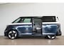 Volkswagen ID. Buzz Pro 5 pers Intro 77kWh | Trekhaak | Elektrische Stoelverstelling & Geheugen | Adaptive Cruise | Camera | Climate Controle | Navigatie |