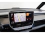 Volkswagen ID. Buzz Pro 5 pers Intro 77kWh | Trekhaak | Elektrische Stoelverstelling & Geheugen | Adaptive Cruise | Camera | Climate Controle | Navigatie |