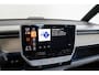 Volkswagen ID. Buzz Pro 5 pers Intro 77kWh | Trekhaak | Elektrische Stoelverstelling & Geheugen | Adaptive Cruise | Camera | Climate Controle | Navigatie |