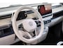 Volkswagen ID. Buzz Pro 5 pers Intro 77kWh | Trekhaak | Elektrische Stoelverstelling & Geheugen | Adaptive Cruise | Camera | Climate Controle | Navigatie |
