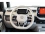 Volkswagen ID. Buzz Pro 5 pers Intro 77kWh | Trekhaak | Elektrische Stoelverstelling & Geheugen | Adaptive Cruise | Camera | Climate Controle | Navigatie |