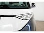 Volkswagen ID. Buzz Pro 5 pers Intro 77kWh | Trekhaak | Elektrische Stoelverstelling & Geheugen | Adaptive Cruise | Camera | Climate Controle | Navigatie |