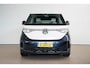 Volkswagen ID. Buzz Pro 5 pers Intro 77kWh | Trekhaak | Elektrische Stoelverstelling & Geheugen | Adaptive Cruise | Camera | Climate Controle | Navigatie |