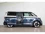 Volkswagen ID. Buzz Pro 5 pers Intro 77kWh | Trekhaak | Elektrische Stoelverstelling & Geheugen | Adaptive Cruise | Camera | Climate Controle | Navigatie |