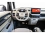 Volkswagen ID. Buzz Pro 5 pers Intro 77kWh | Trekhaak | Elektrische Stoelverstelling & Geheugen | Adaptive Cruise | Camera | Climate Controle | Navigatie |