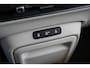Volkswagen ID. Buzz Pro 5 pers Intro 77kWh | Trekhaak | Elektrische Stoelverstelling & Geheugen | Adaptive Cruise | Camera | Climate Controle | Navigatie |
